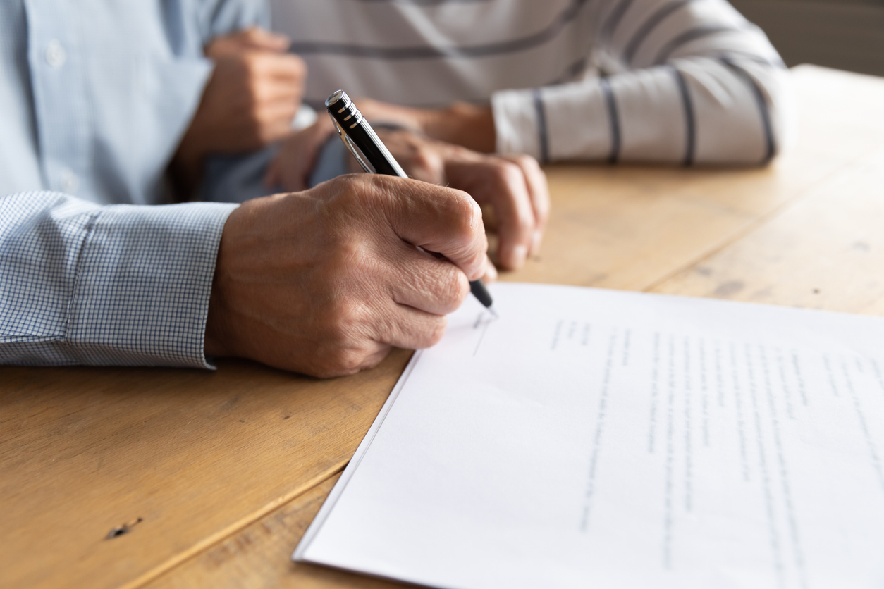 High Net Worth Estate Planning in Pennsylvania