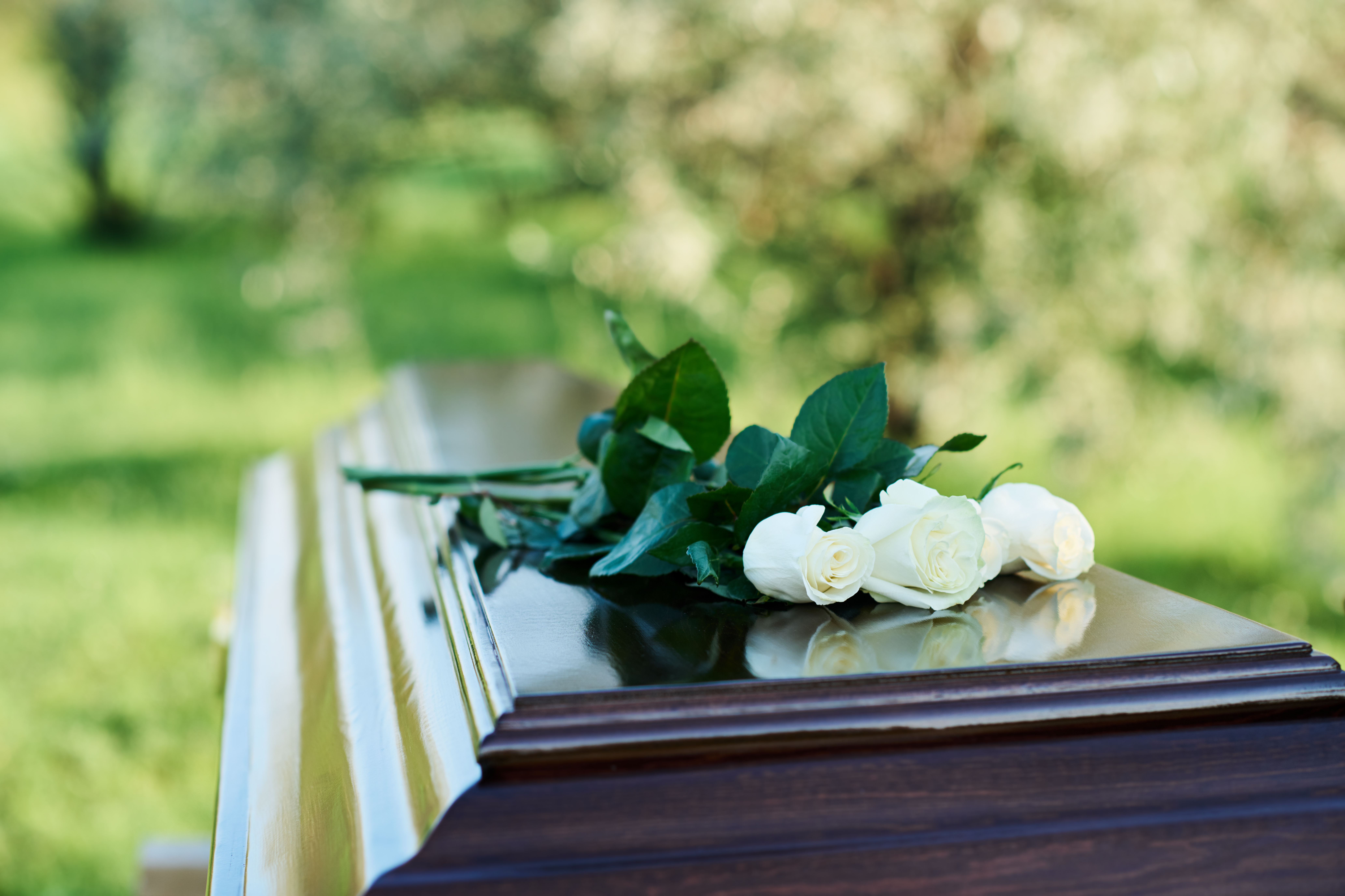 How many drunk driving fatalities occur in Pennsylvania?