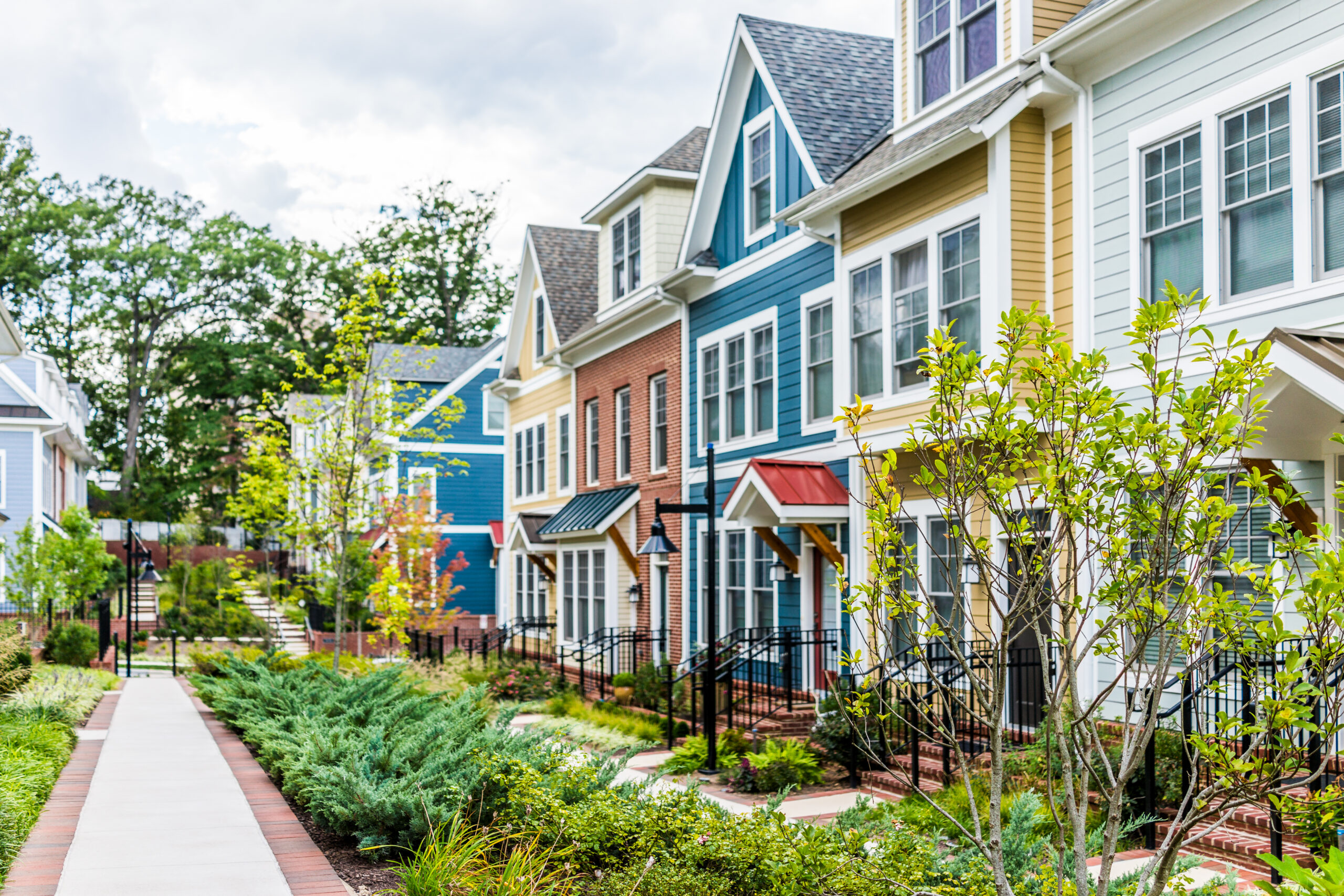 Springfield Realtown Springfield Real Estate Lawyer