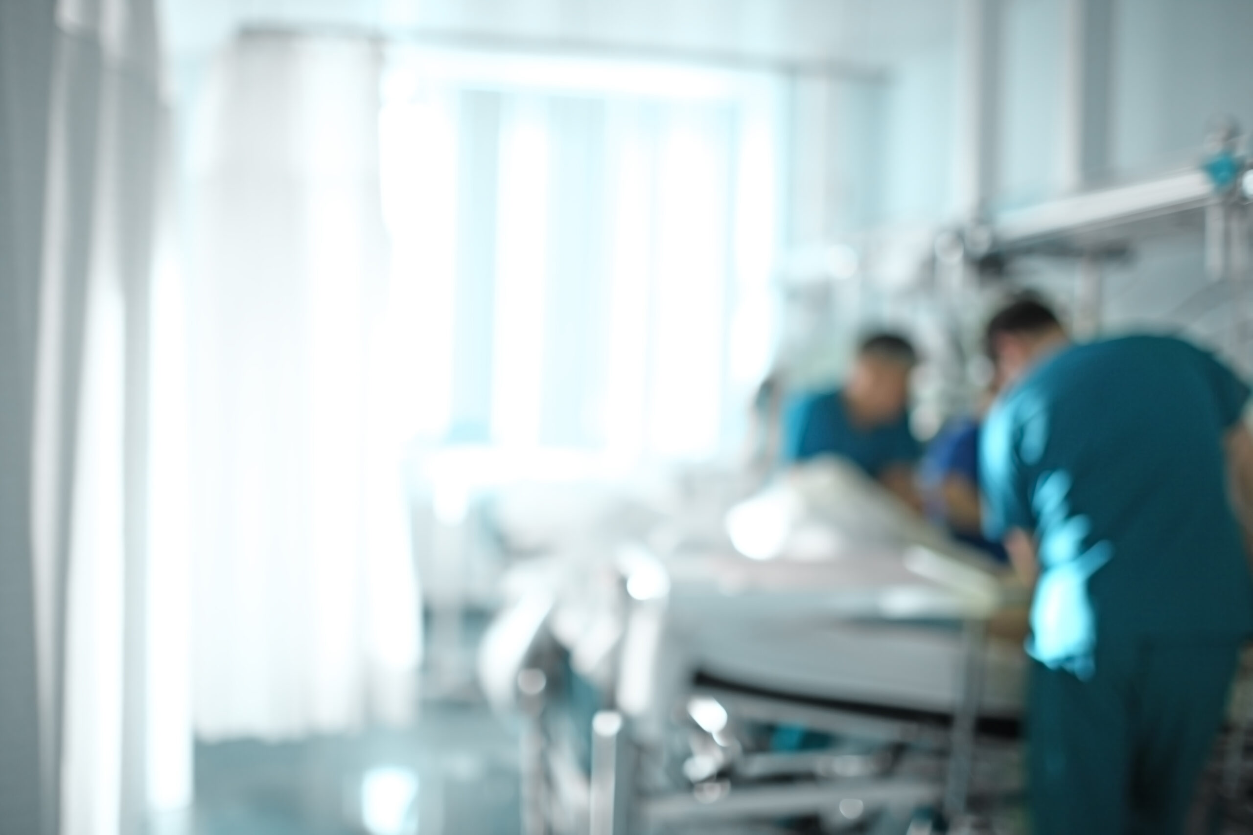 How and when you may want to get a second opinion