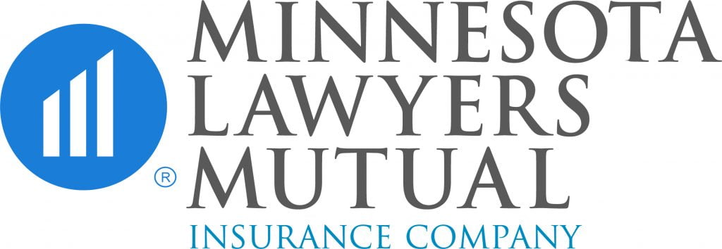 Our Own Harold Goldner Elected Chair of Minnesota Lawyers Mutual Insurance Company Board