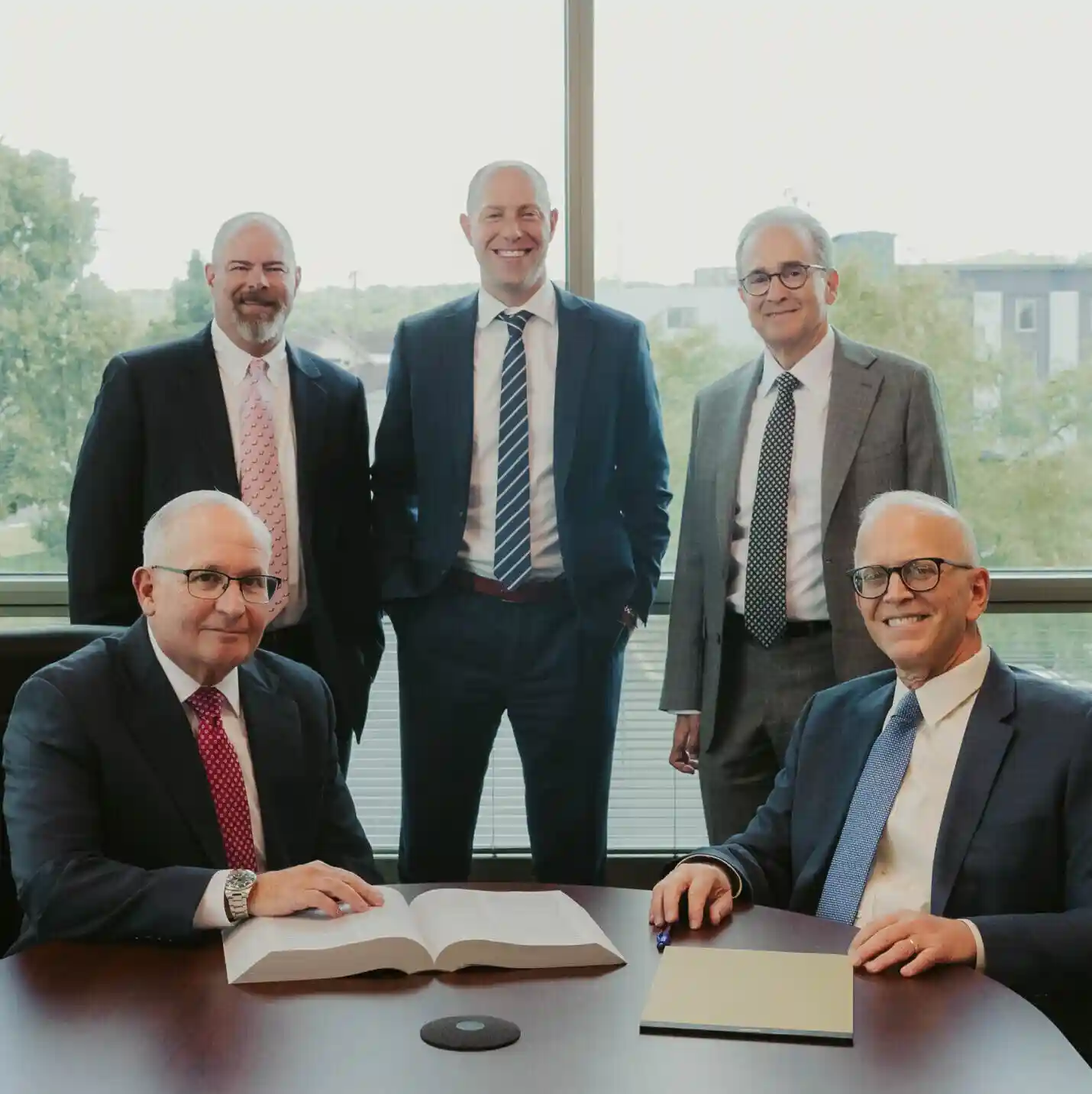 Full-service-law-firm