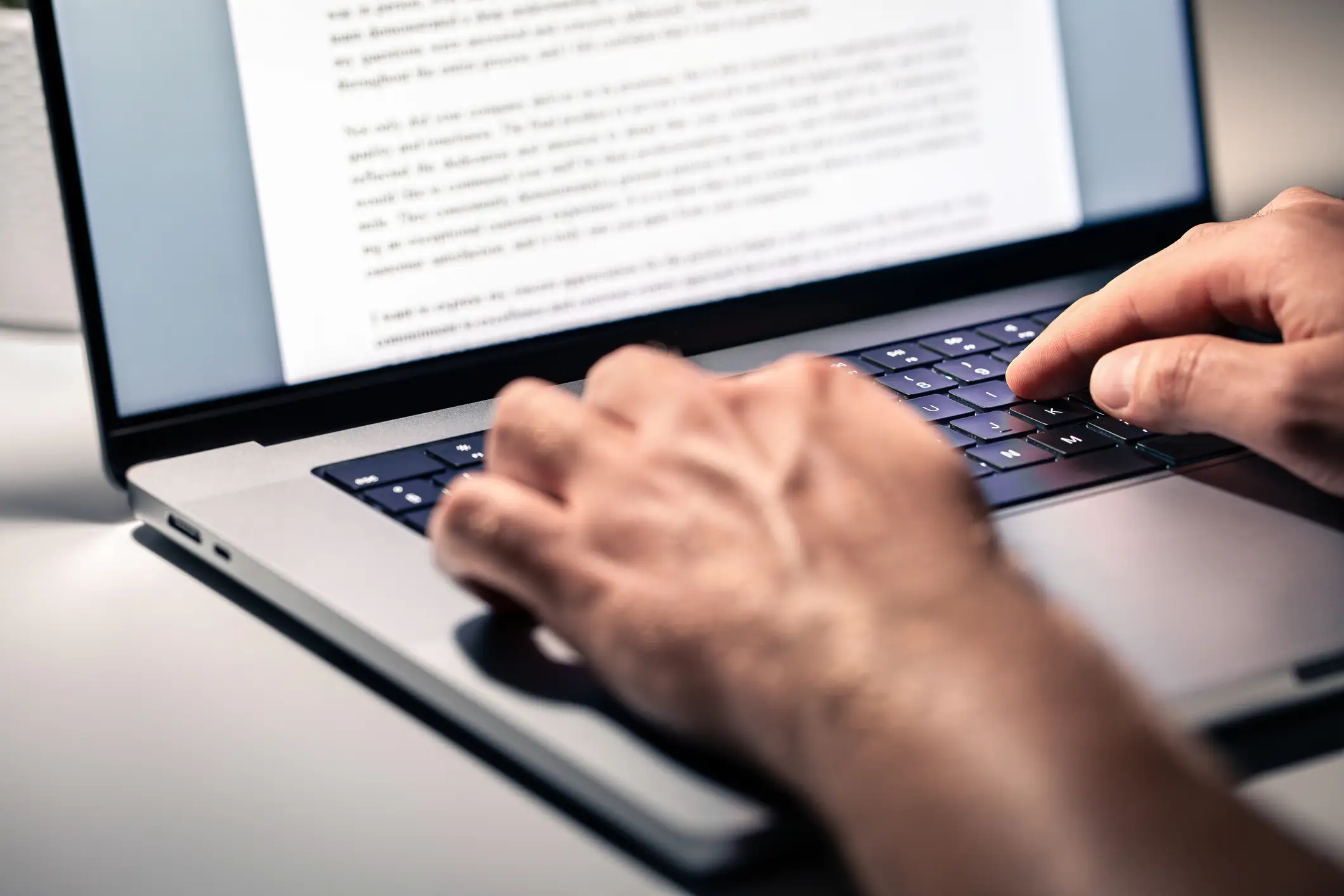 FRAUD vs. UNDERWRITING: AVOIDING PPP LENDER LIABILITY