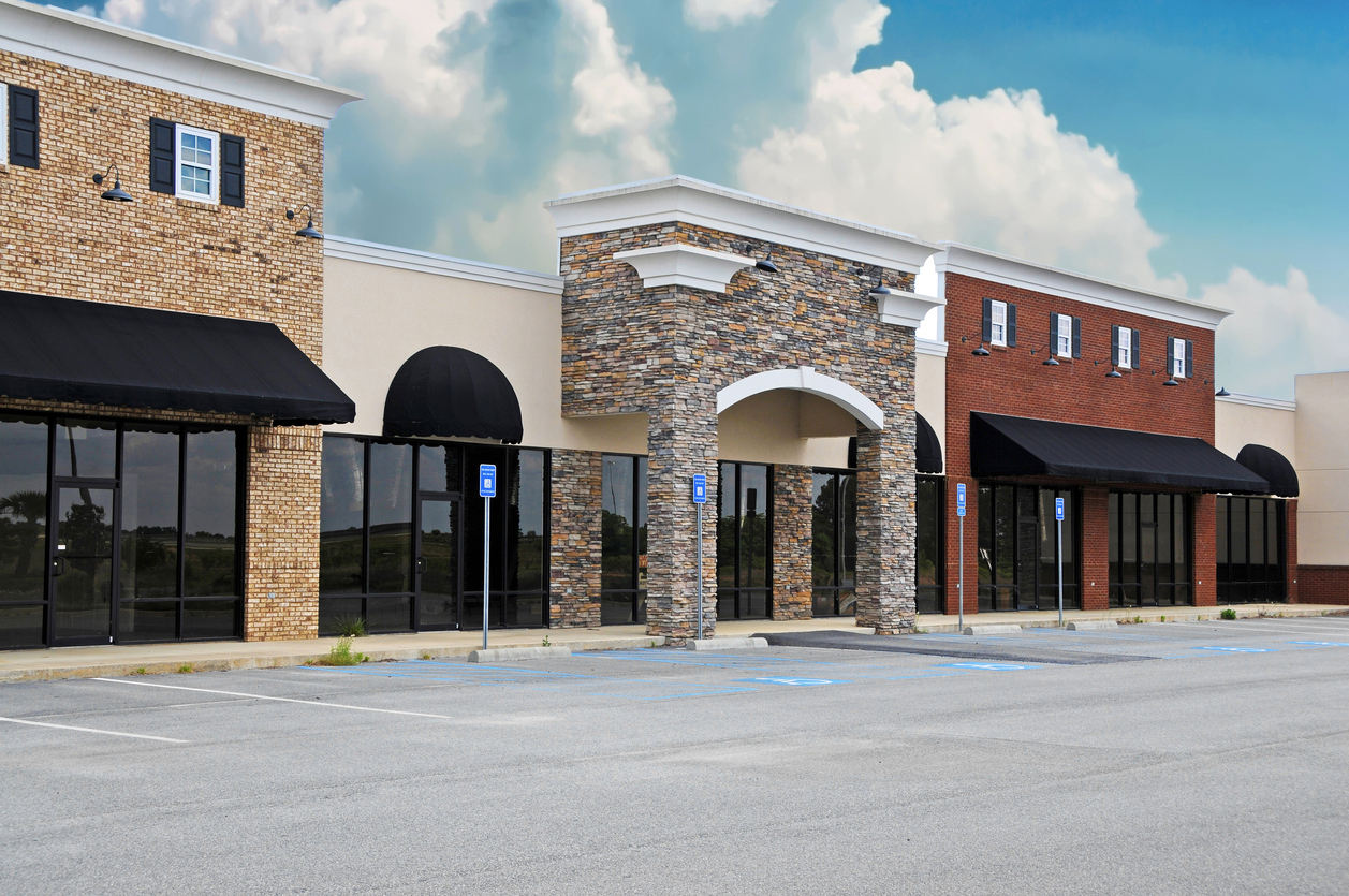 How to Buy Commercial Real Estate: Essential Tips for First-Time Investors
