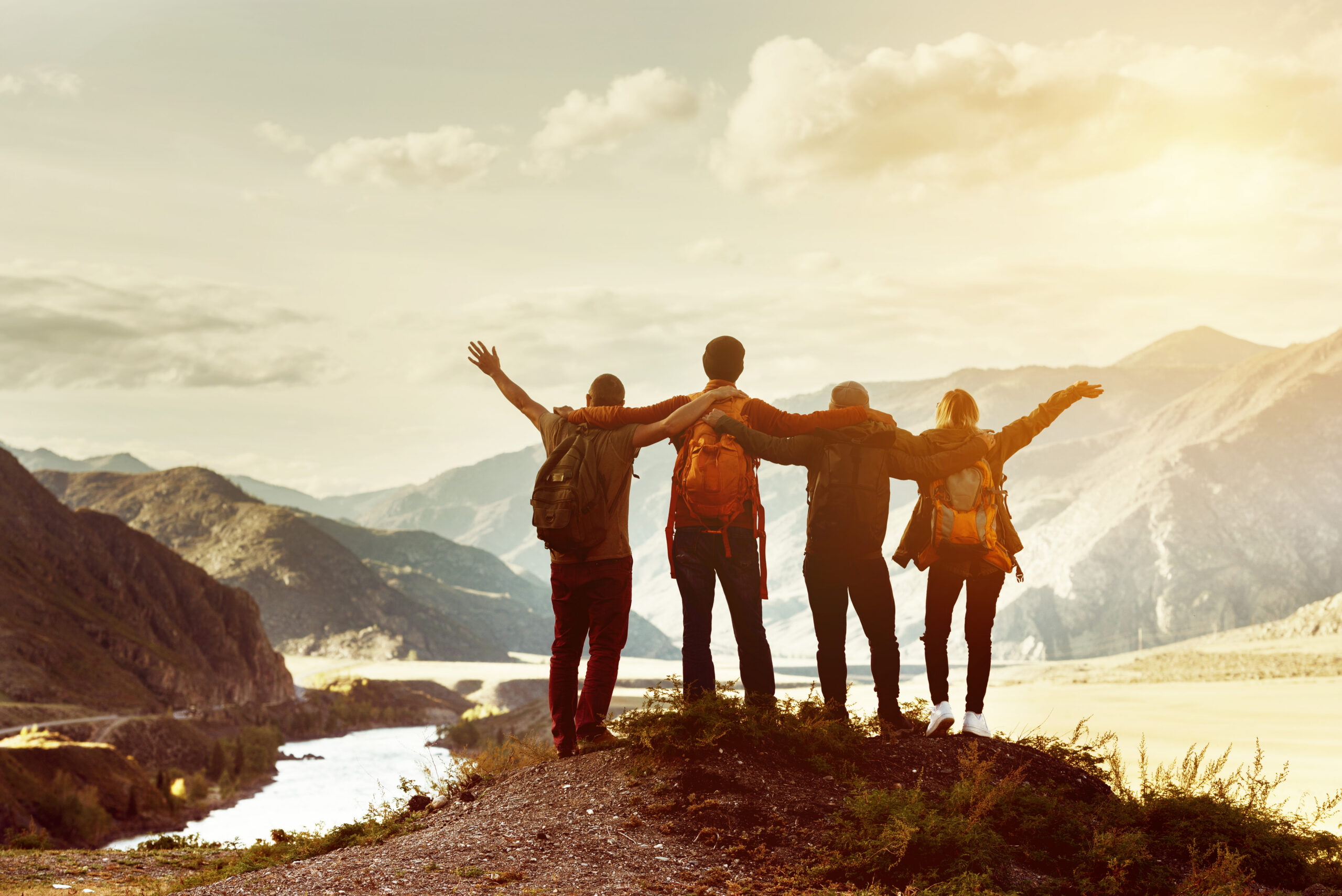 When Should You Start Estate Planning? Why You Should Have An Estate Plan In Your 20s